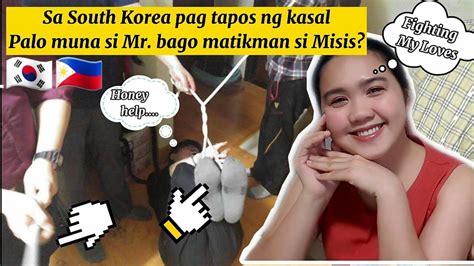 pinay sexy kantot|Pagkatapos Lang ng Kasal Pwede Kantutin .